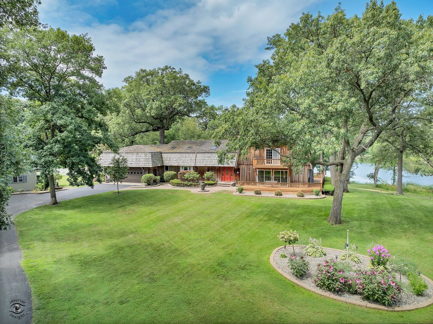 864 Ash Drive — St. Anne, IL 60964