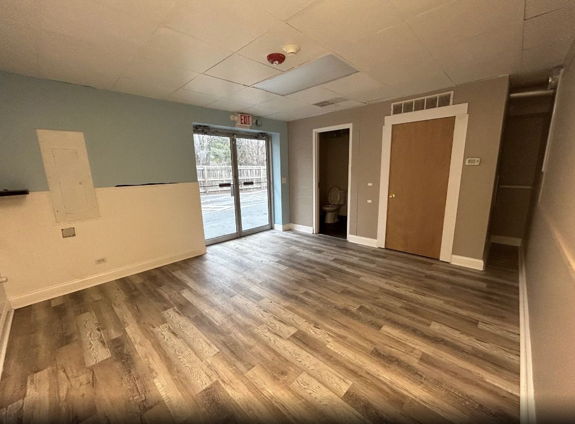 338 Main Street #338 — Bartlett, IL 60103