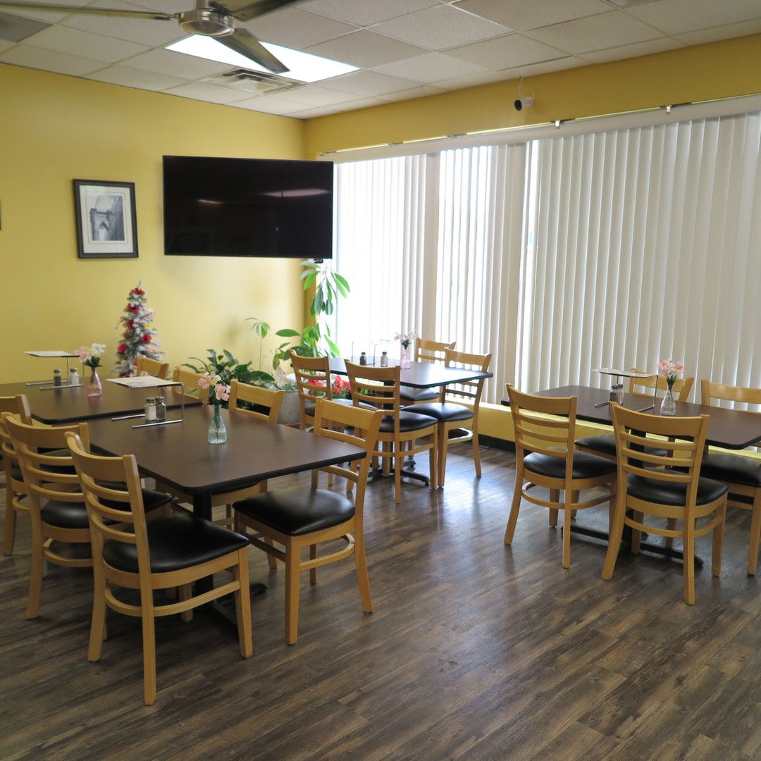 207 Armory Court #205-209 — Streator, IL 61364
