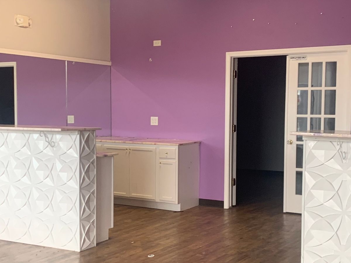 637 East 162nd Street, South Holland, IL 60473