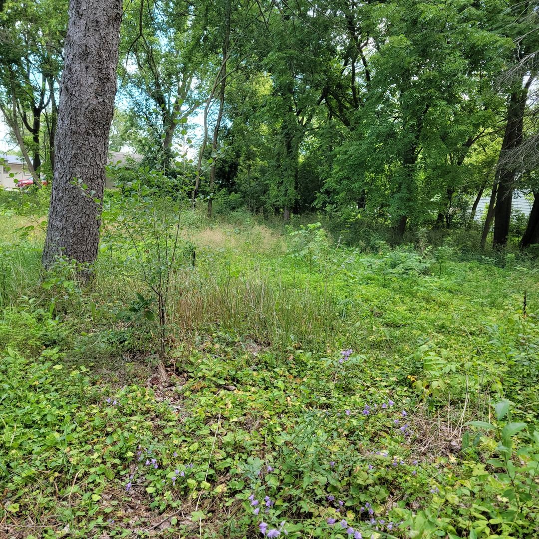 25578 W High Street W — Wauconda, IL 60084