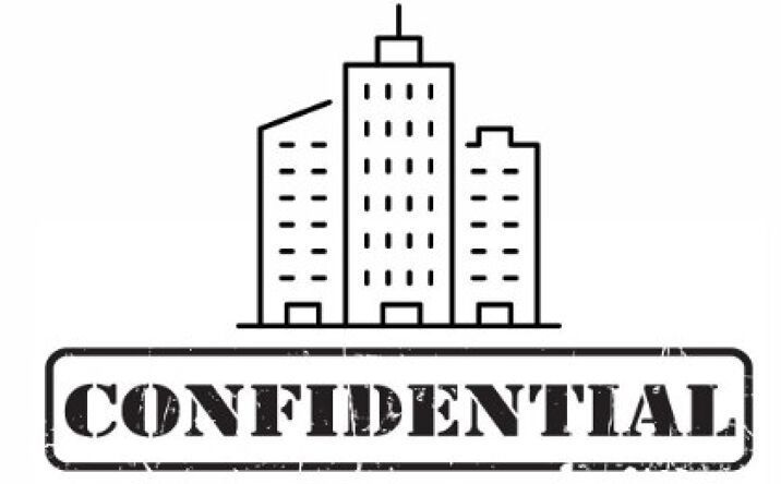 999 CONFIDENTIAL — Algonquin, IL 60102
