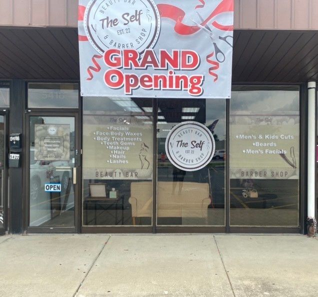 5418 W 127th Street — Alsip, IL 60803