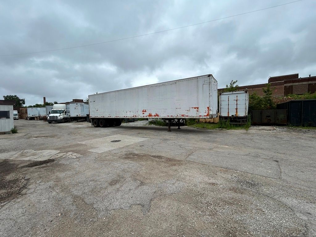 4600 Armitage Avenue, Chicago, IL 60639