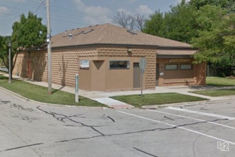 248 SAWYER Avenue, La Grange, IL 60525