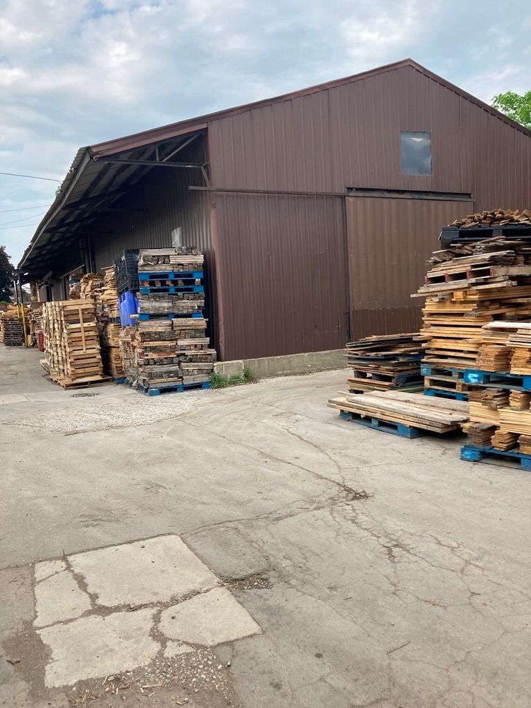 4600 Armitage Avenue, Chicago, IL 60639