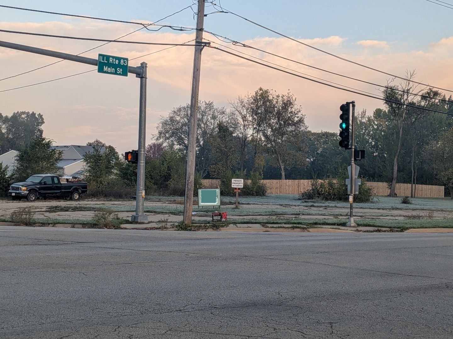 530 Main Street — Antioch, IL 60002