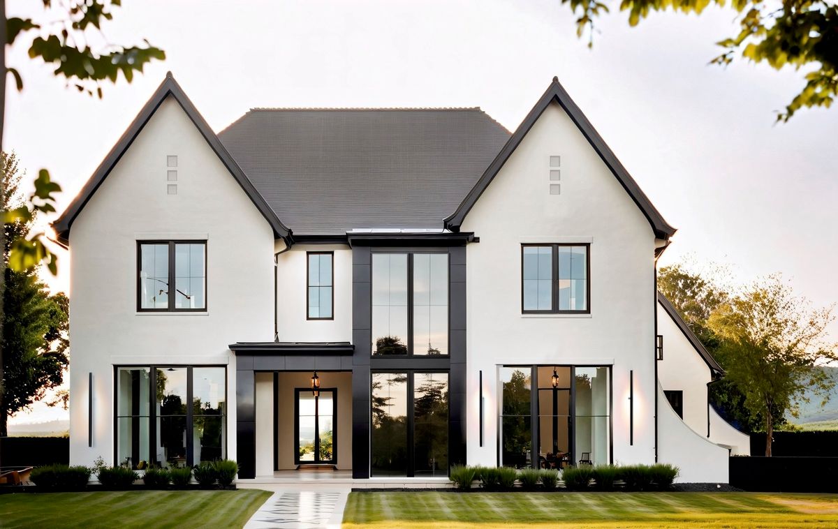 757 Kipling Street, Deerfield, IL 60015