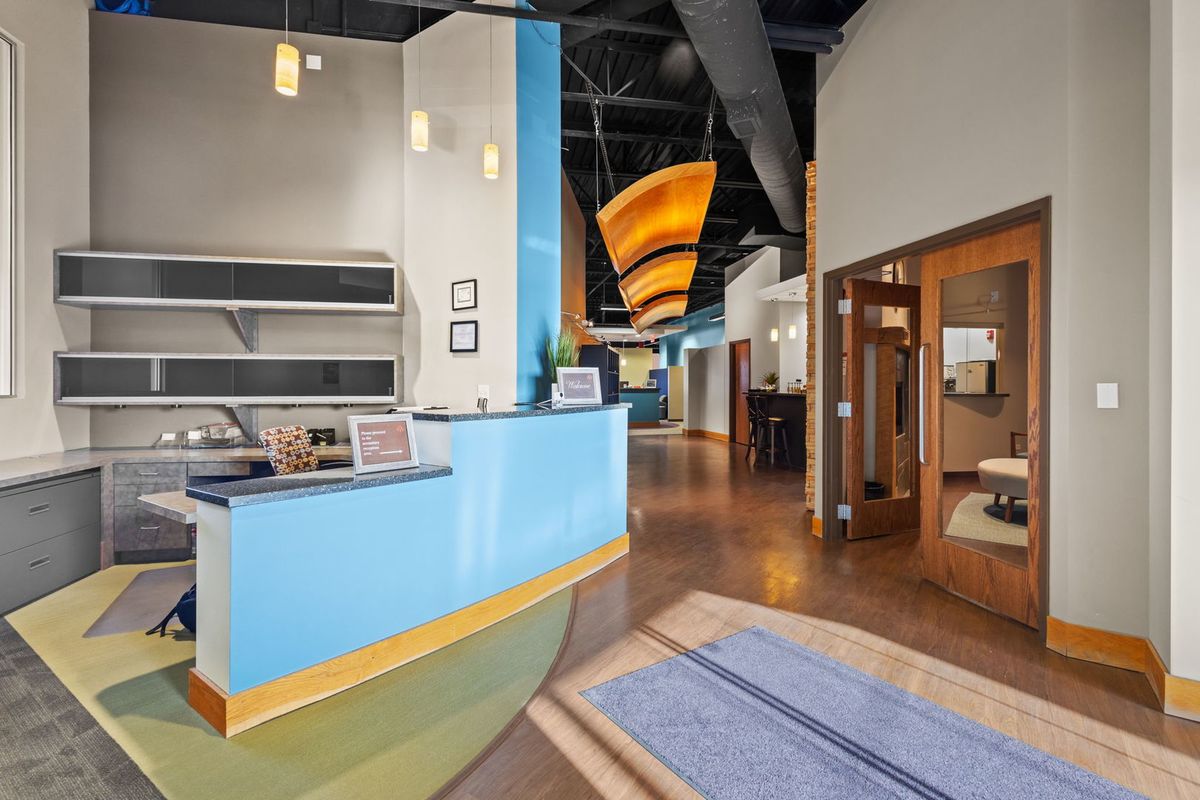 9645 Lincolnway Lane, Frankfort, IL 60423