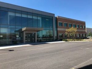 678 Cedar Crossings Drive — New Lenox, IL 60451