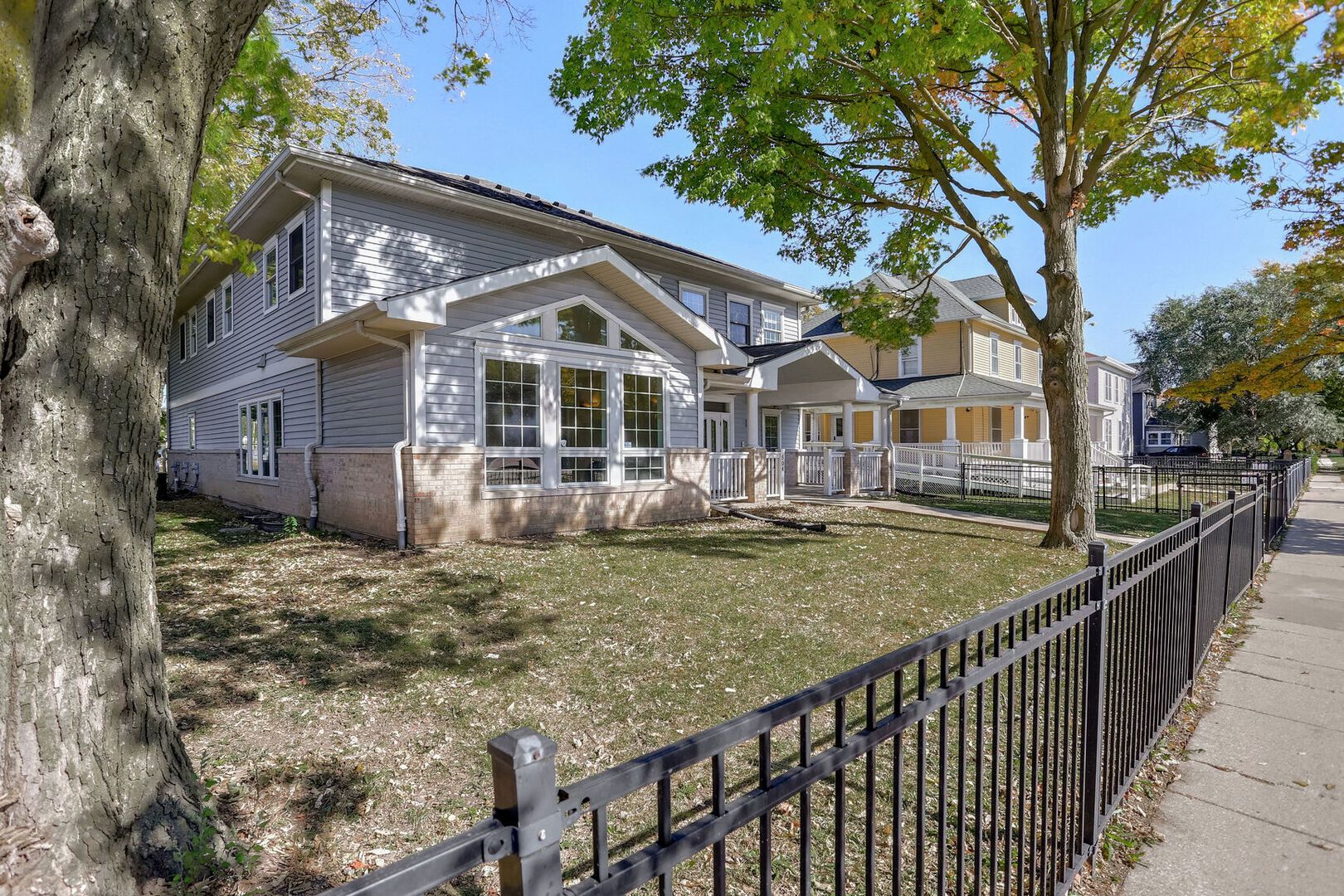 504 E Church Street — Champaign, IL 61820