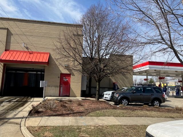 999 Confidential Street — Confidentail, IL 60016