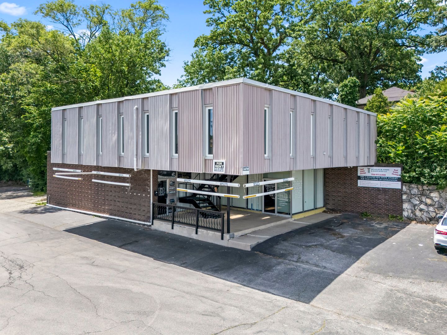7227 W 127TH Street — Palos Heights, IL 60463