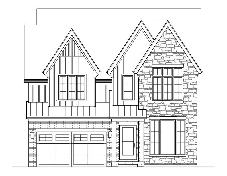 413 Kensington Avenue, La Grange, IL 60525