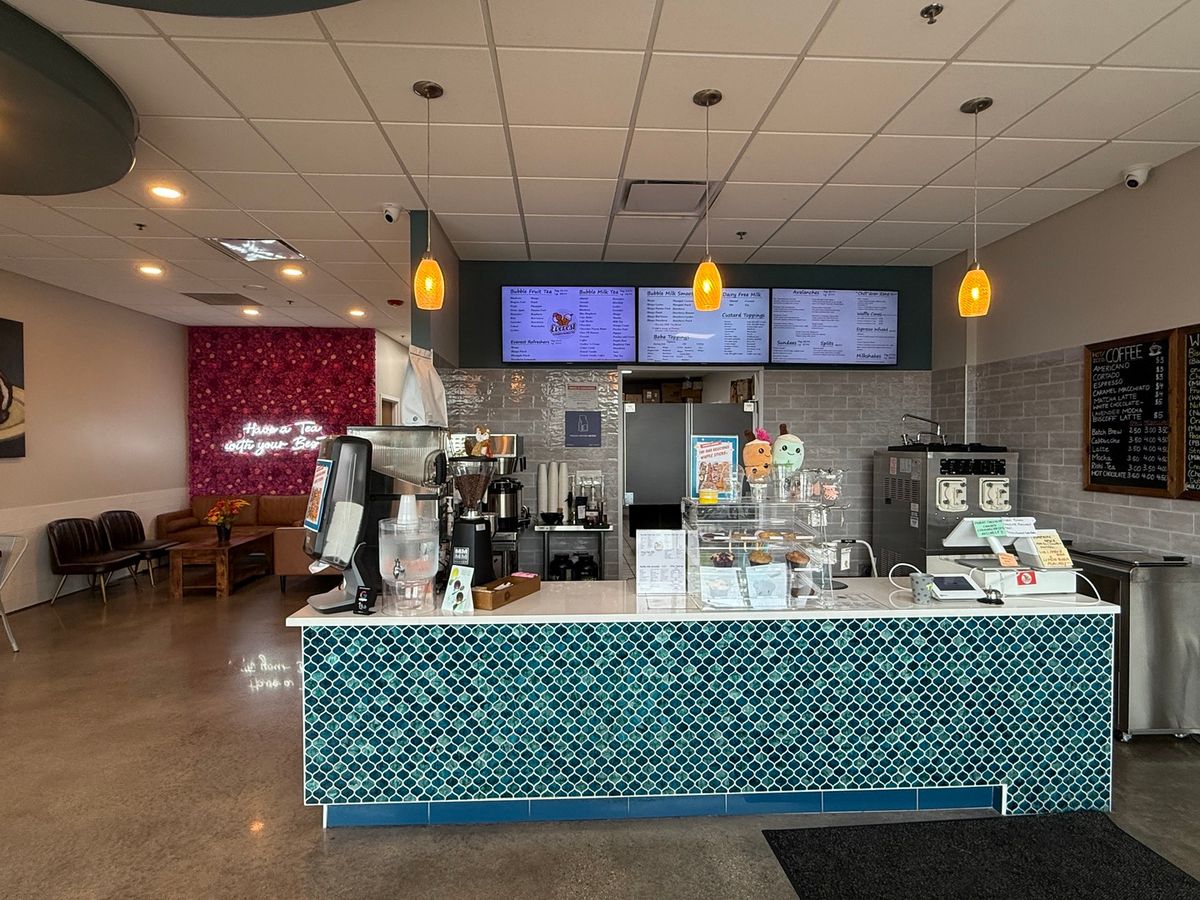 848 Route 59, Aurora, IL 60504