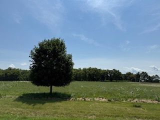 2209 Ann Lane — Woodstock, IL 60098