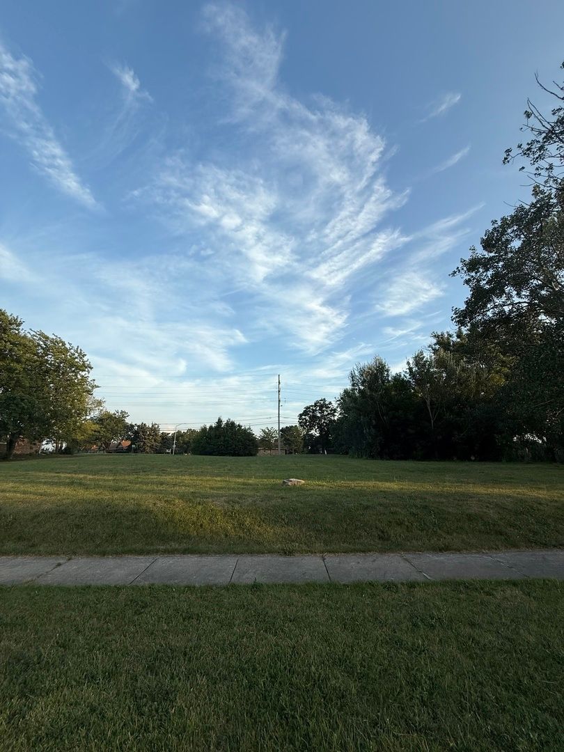 8444 W 171st Street — Tinley Park, IL 60487