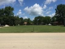 35 E Tobey Drive — Herscher, IL 60941