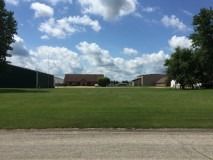 35 E Tobey Drive, Herscher, IL 60941
