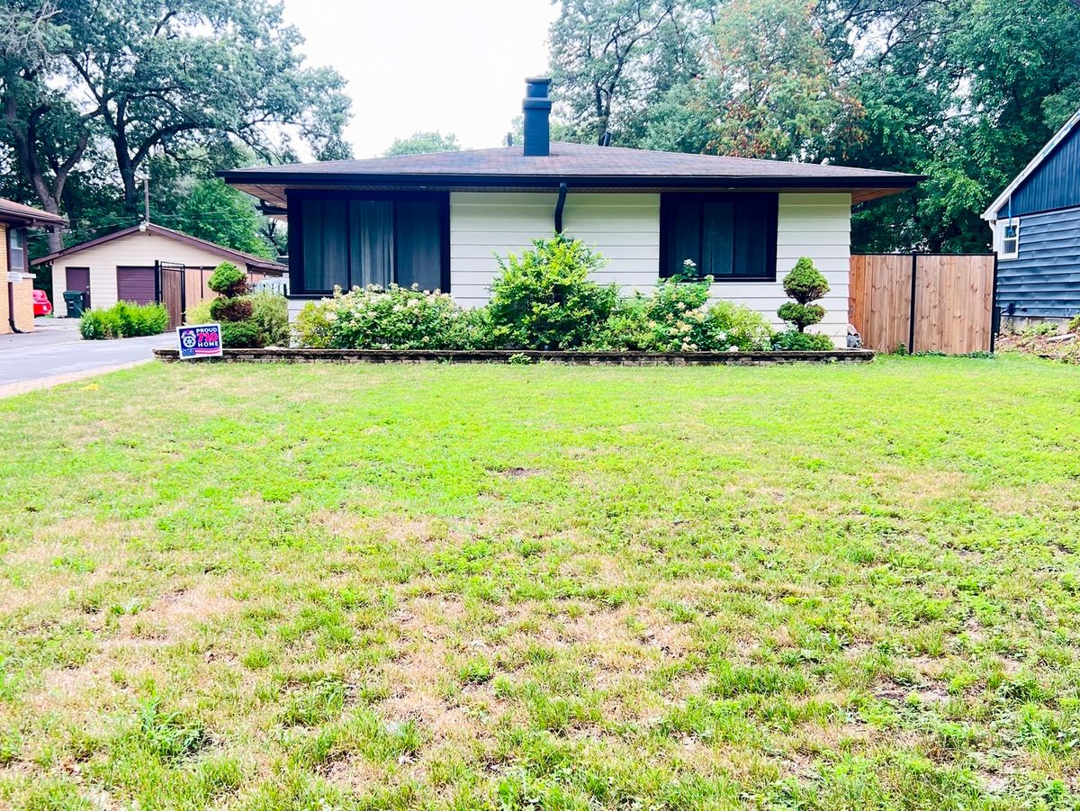 17750 Clyde Avenue, Lansing, IL 60438