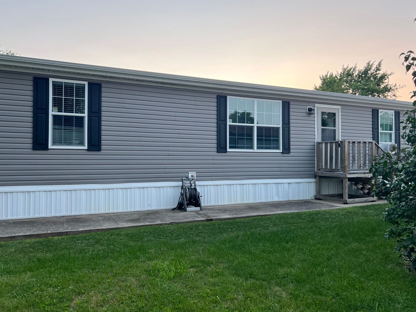 315 Avenue F Avenue — Bloomington, IL 61704