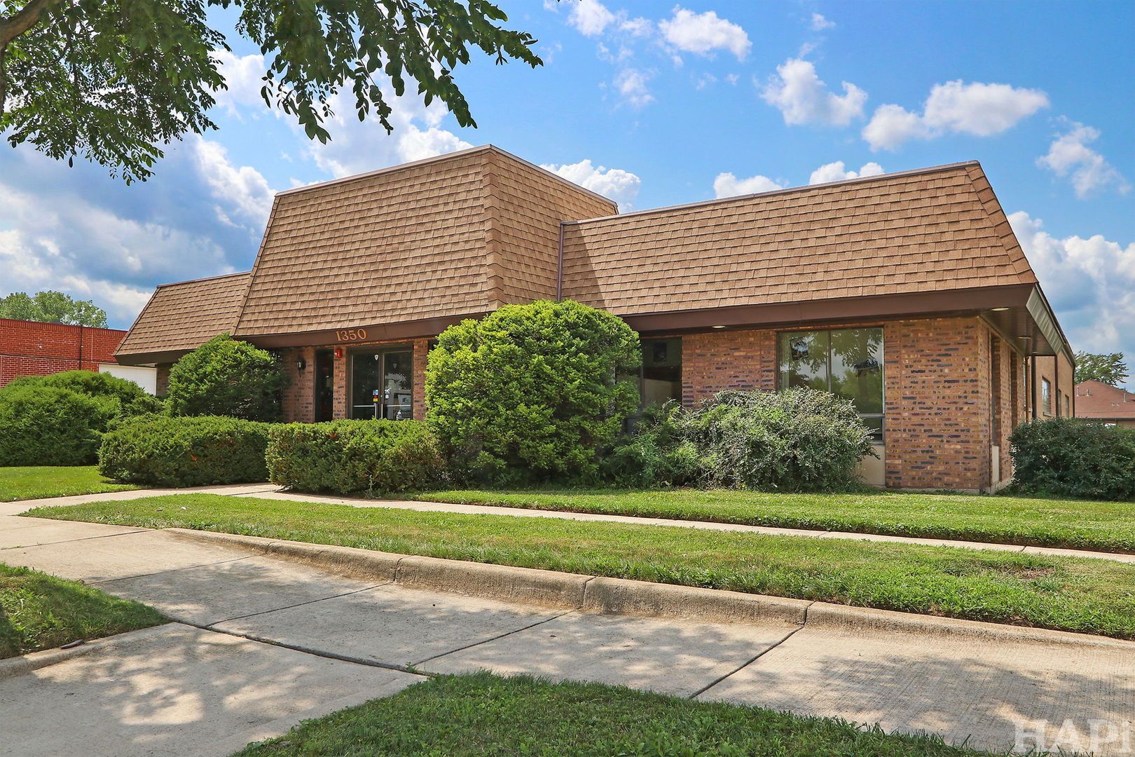 1350 Chase Street — Algonquin, IL 60102