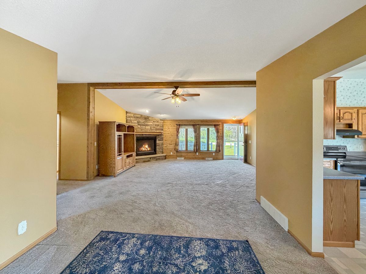 24-134 Hidden Ranch Drive, Lanark, IL 61046