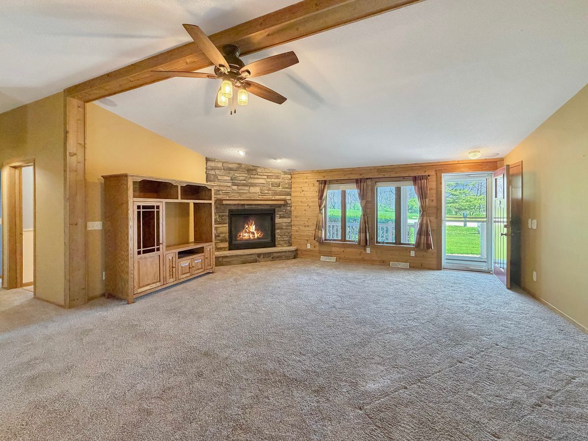 24-134 Hidden Ranch Drive, Lanark, IL 61046