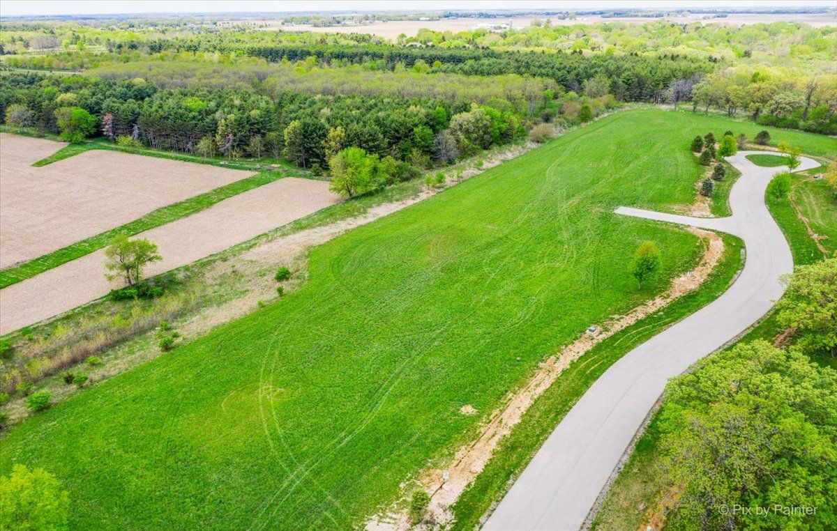 4407 Preservation Court — Johnsburg, IL 60051