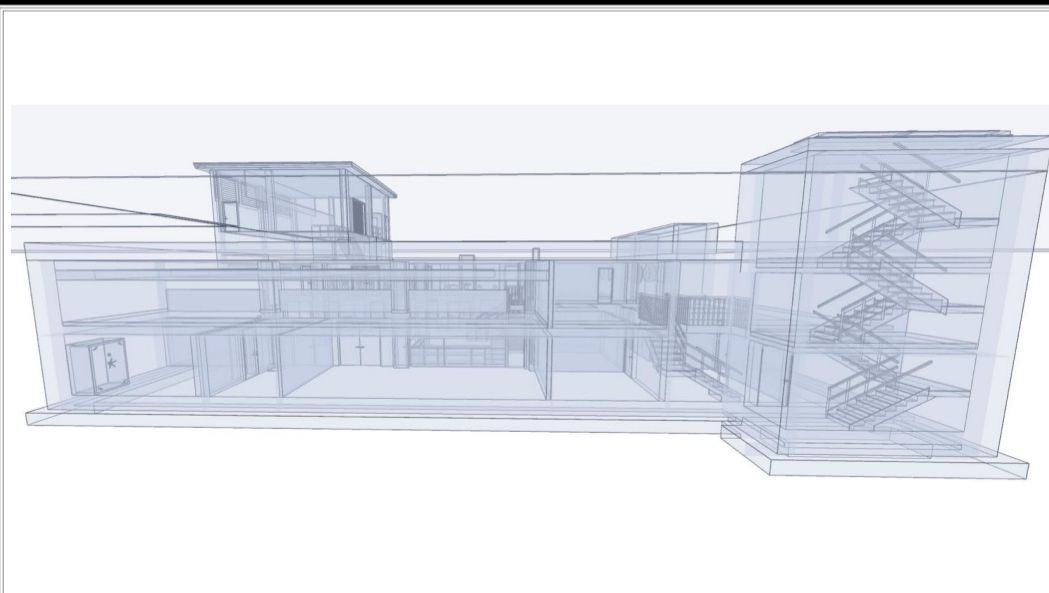 999 Private Road, Chicago, IN 00000