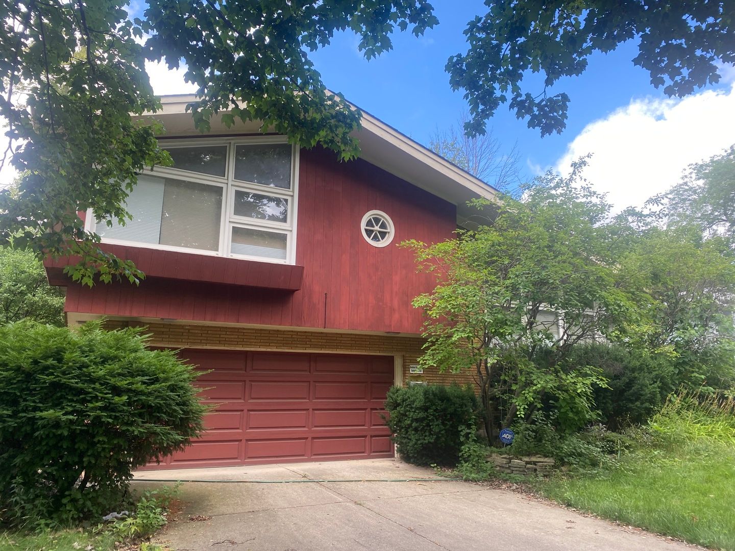 9010 Keeler Avenue — Skokie, IL 60076