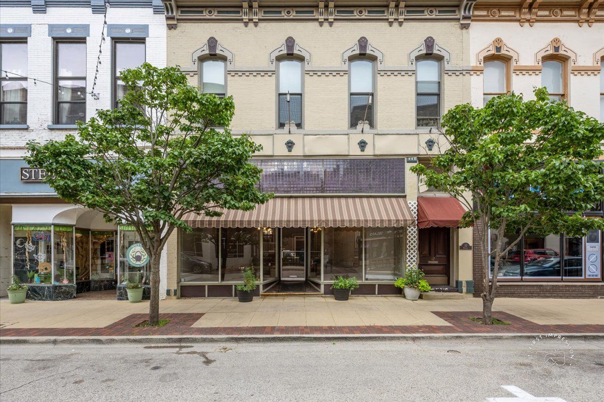 10 Douglas Avenue, Elgin, IL 60120