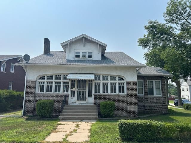 780 State Line Road — Calumet City, IL 60409