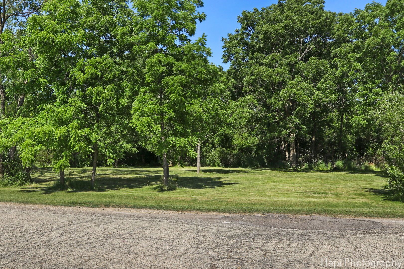 40575 N Terry Lane — Antioch, IL 60002