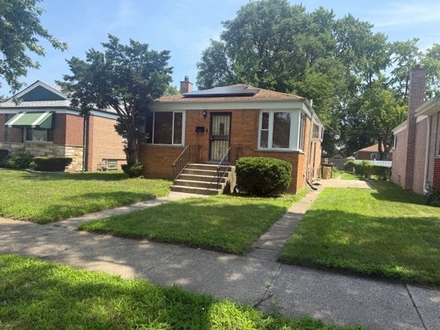 14405 Woodlawn Avenue — Dolton, IL 60419
