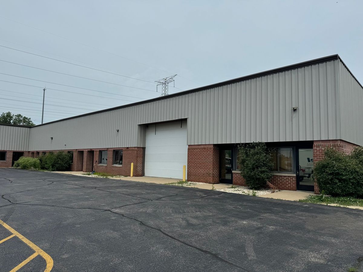 155 Chicago Street, Cary, IL 60013