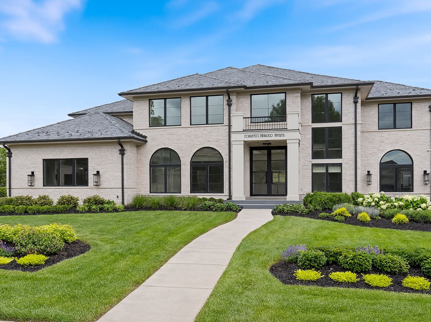 8886 Johnston Road — Burr Ridge, IL 60522