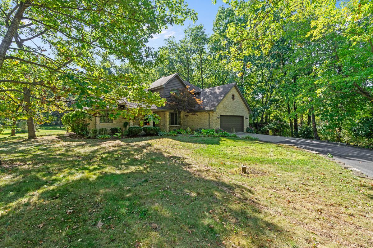 17055 145th Street, Lockport, IL 60441
