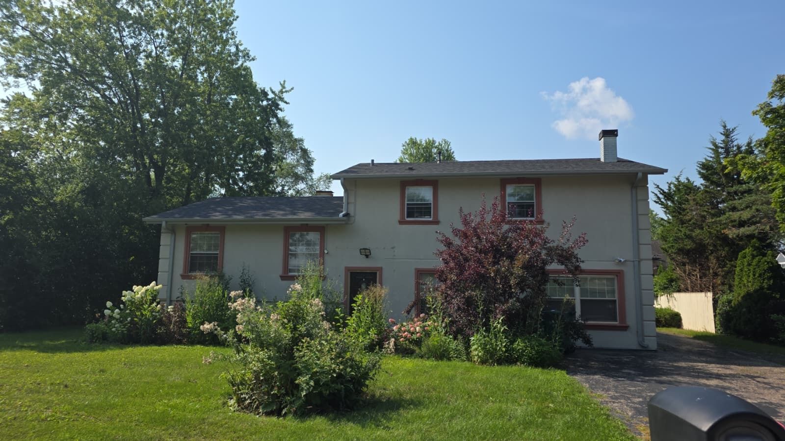 3549 Bayberry Drive — Northbrook, IL 60062