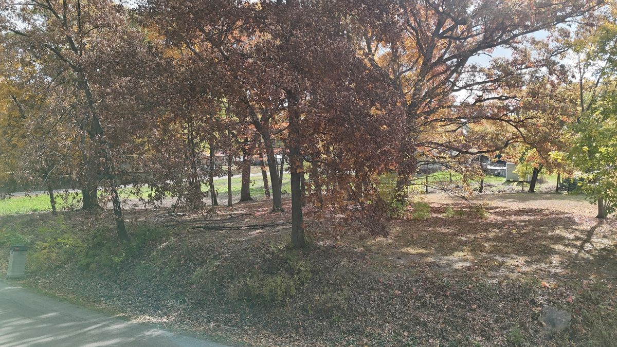 867 & 868 Lake Holiday Drive, Lake Holiday, IL 60548