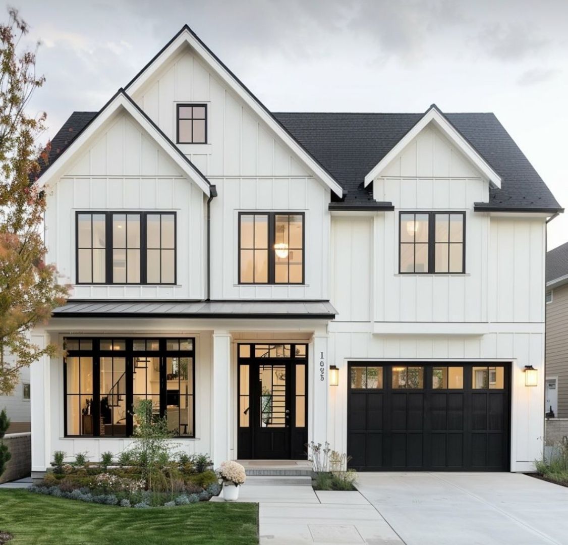 535 Lockard Lane, Highwood, IL 60040