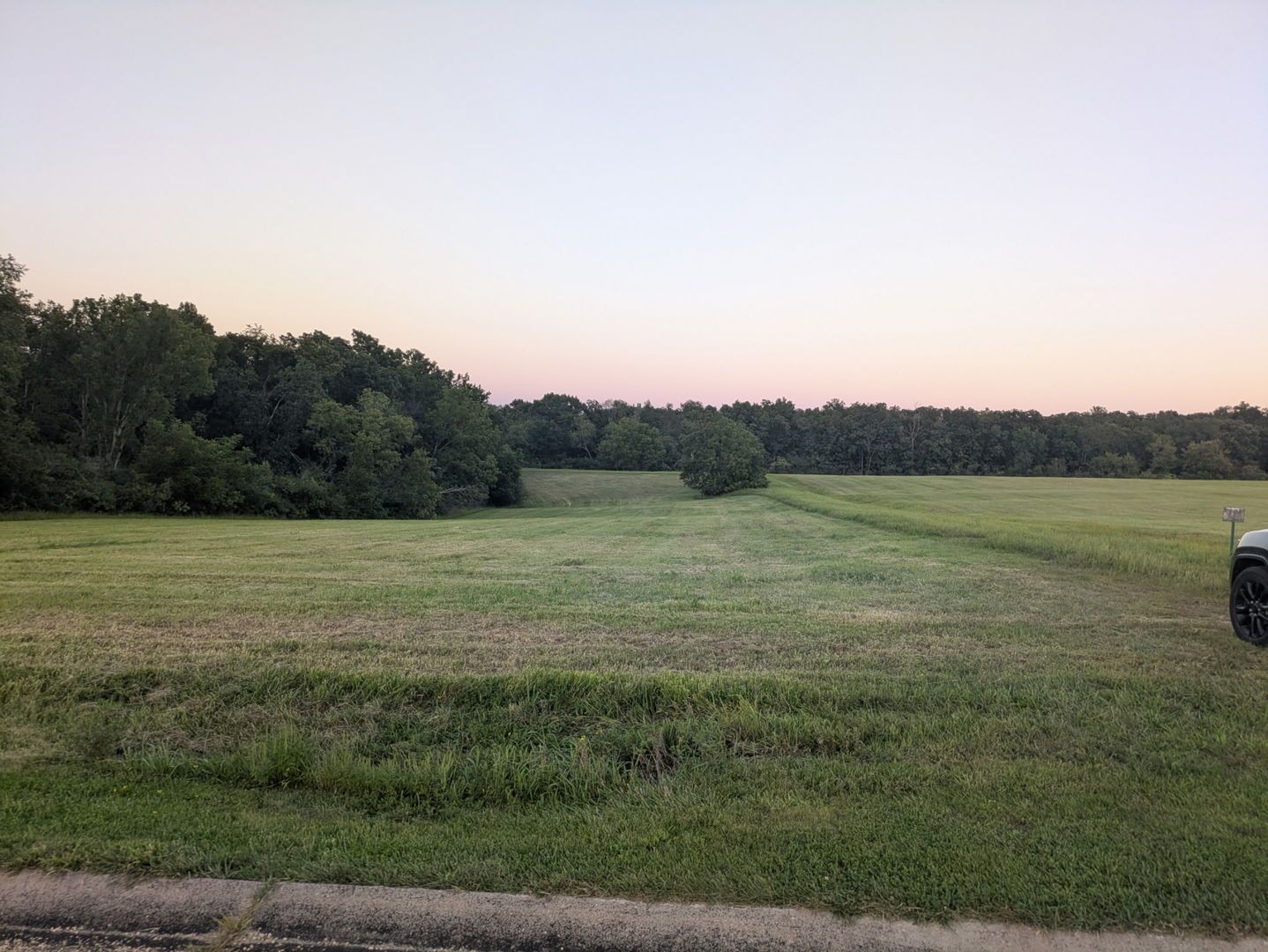 21-54 Old Wharf Road — Lake Carroll, IL 61046