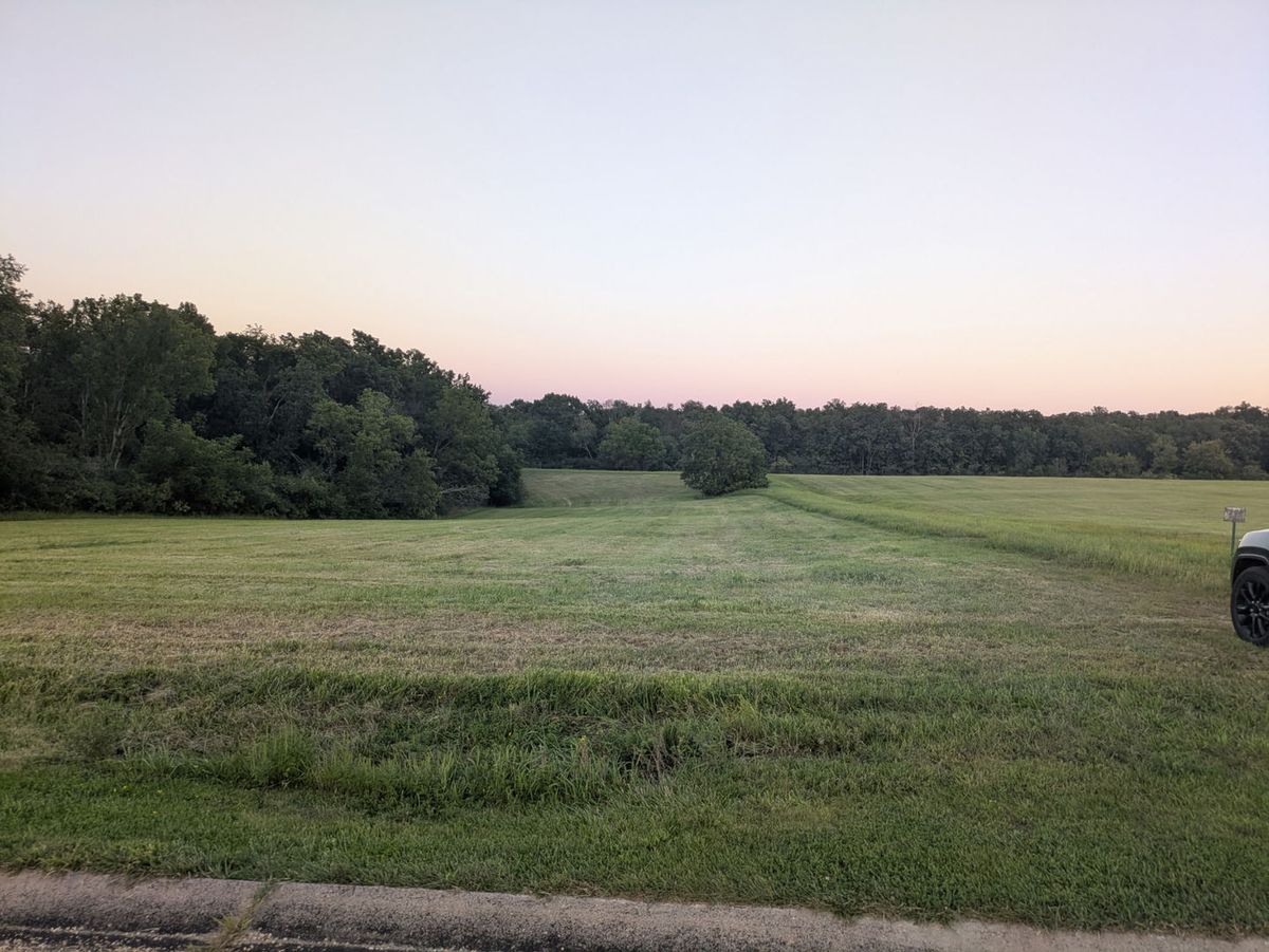 21-54 Old Wharf Road, Lake Carroll, IL 61046