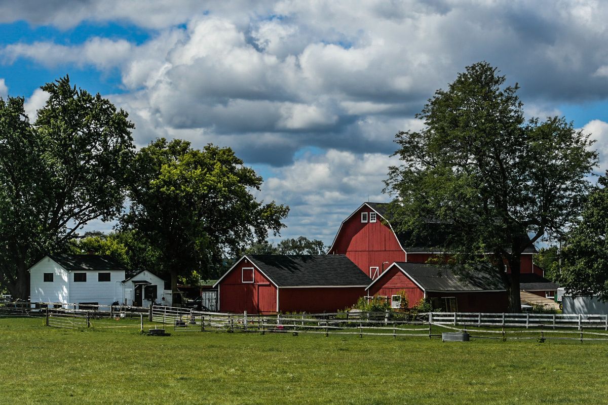 10015 IL Route 120 Highway, Woodstock, IL 60098