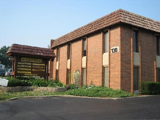 130 N Bloomingdale Road #203 — Bloomingdale, IL 60108
