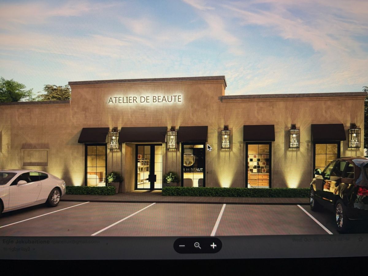 900 Winnetka Terrace, Lake Zurich, IL 60047