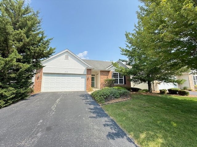 17113 Manitoba Street, Lockport, IL 60441