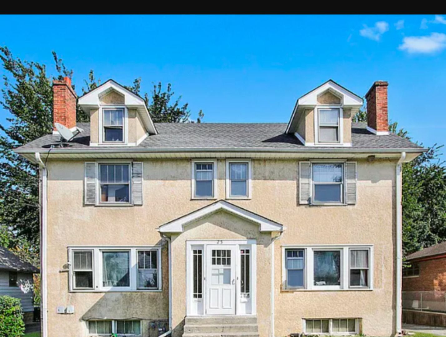 25 Keller Avenue #N — Waukegan, IL 60085