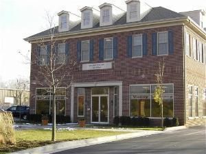 2111 CHESTNUT Street, Glenview, IL 60025