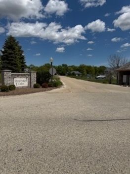 11013 Serenity Path — Richmond, IL 60071